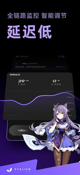 壹元娱乐官方网站入口讲解