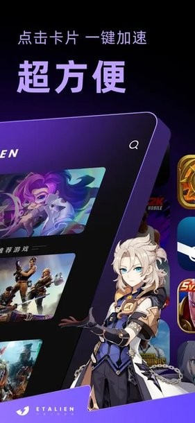 壹元娱乐官方网站入口讲解